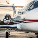 Jet Linx - Aircraft-Charter, Rental & Leasing