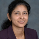Dr. Shanti S Thomas, DMD - Dentists