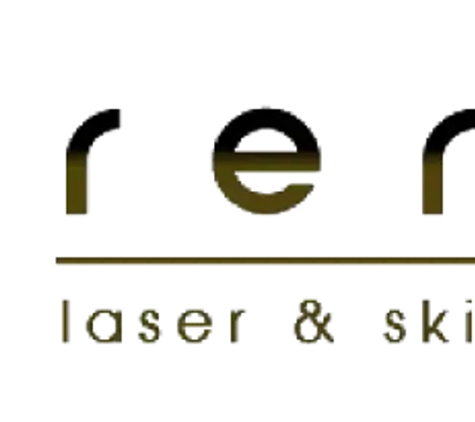 Renu Laser & Skin Care - Littleton, CO