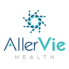 AllerVie Health - Destin