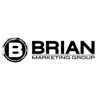 Brian Marketing Group gallery