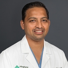 Ankur Malpani, MD