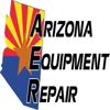 AZ Equipment Repair gallery