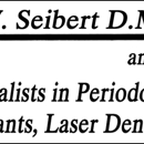 Steven W. Seibert, DMD, Ltd. & Associates - Periodontists