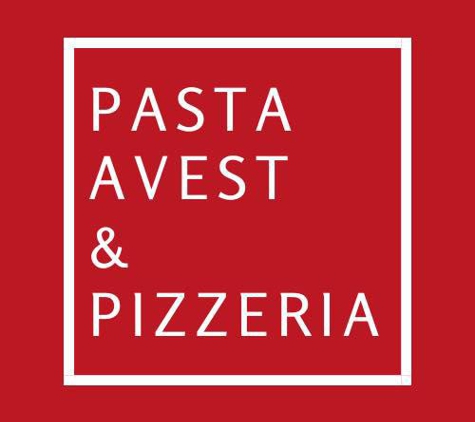 Pasta Avest & Pizzeria - Guilford, CT