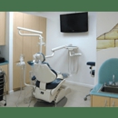 St. George Dental Clinic - Dentists