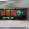 Dallas Carpet Outlet gallery