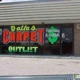 Dallas Carpet Outlet & Fine Floors