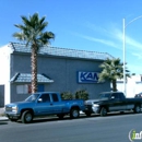 Kell's Automotive - Engine Rebuilding & Exchange