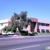 Cholla Livestock gallery