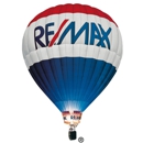 Katherine Gannon, Realtor: Re/Max Experience- 475.129202 - Real Estate Agents