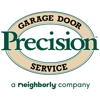 Precision Garage Door of Frederick gallery