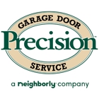 Precision Garage Door of Annapolis
