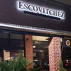 Escovitchez gallery