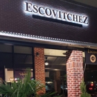 Escovitchez