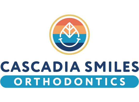 Cascadia Smiles Orthodontics - Snoqualmie, WA