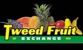 Tweed Fruit Exchange - Supermarkets & Grocery Stores