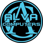 Alva Computers