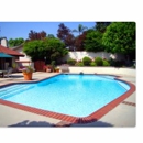 Master Pool Service Inc - Swimming Pool Repair & Service