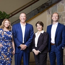 Cowdrey Wealth Advisory Group - Financial Planners