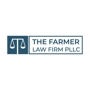 The Farmer Law Firm P