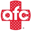 AFC Urgent Care Hopkins gallery