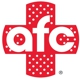 AFC Urgent Care Hopkins
