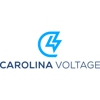 Carolina Voltage gallery