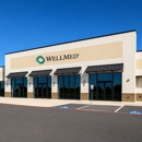 WellMed at New Braunfels - Medical Clinics