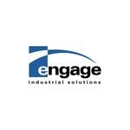 Engage Industrial Solutions - Laser Cutting