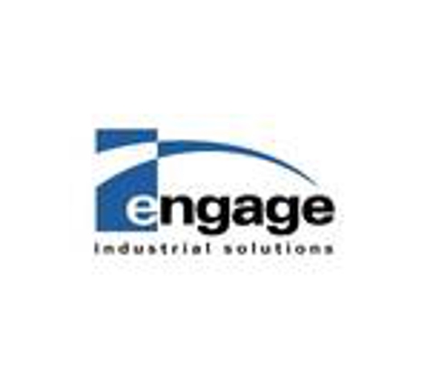 Engage Industrial Solutions - Mansfield, TX