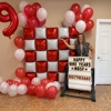 Michelle Belesky - State Farm Insurance Agent gallery