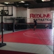 Redline Athletics