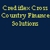 Crediflex Cross Country Finance Solutions - Mortgage Brokers
