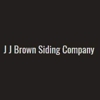 J. J. Brown Siding Company gallery