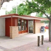 Dundee Bank gallery