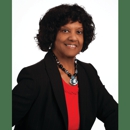 Matthette Williams - State Farm Insurance Agent - Insurance