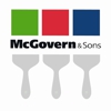 McGovern And Sons gallery