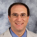 Matthew Plofsky, M.D. - Physicians & Surgeons
