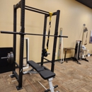 BenchMark Physical Therapy - Physical Therapy Clinics