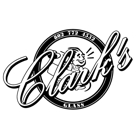 Clark's Glass LLC