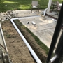 AB Drain and Construction LLC