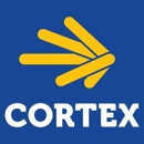 Cortex Automation - Internet Marketing & Advertising