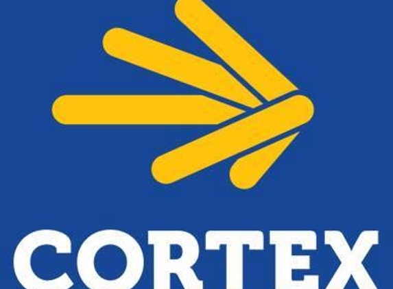 Cortex Automation - Boston, MA