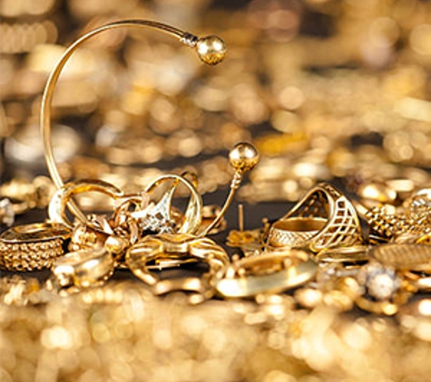 Stedman's Fine Jewellery - Lane Cove, NSW