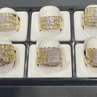 Lisa's Fine Jewelry