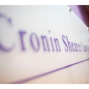 Gallery Image Number 3