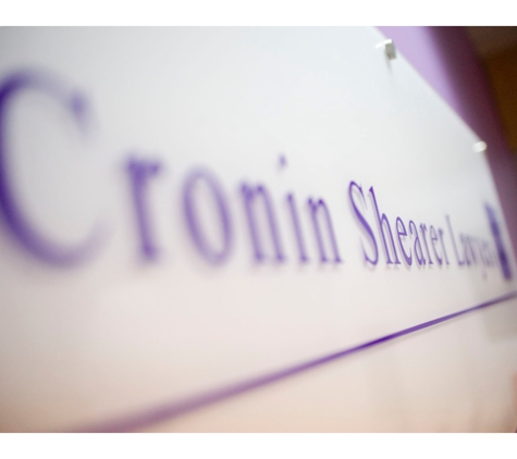 Cronin Shearer Lawyers - Southport, QLD