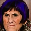 Delauro Rosa L Congresswoman gallery