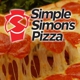 Simple Simon's Pizza